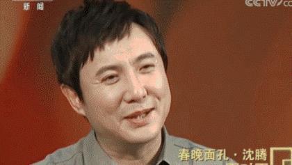 吃瓜娱乐沈腾是谁的徒弟,揭秘吃瓜娱乐界新秀