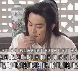 吃瓜闭嘴娱乐圈心声小说,吃瓜闭嘴，心声独白